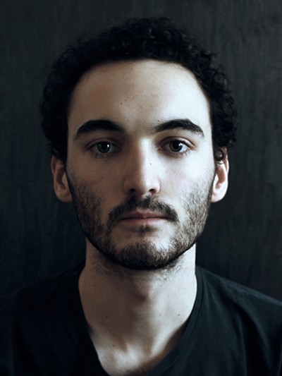 debras.jpg