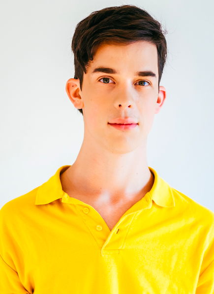 matthieu.png