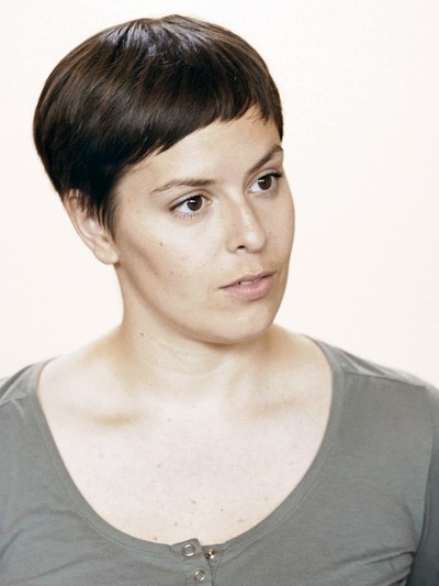kuhn-jara.jpg