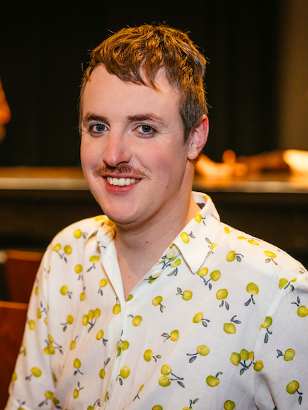 sander.png