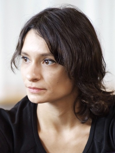 villegas-fragoso.jpg