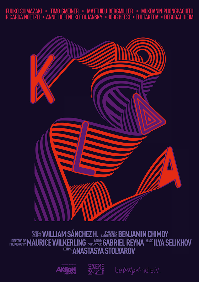 screenshot-poster.png