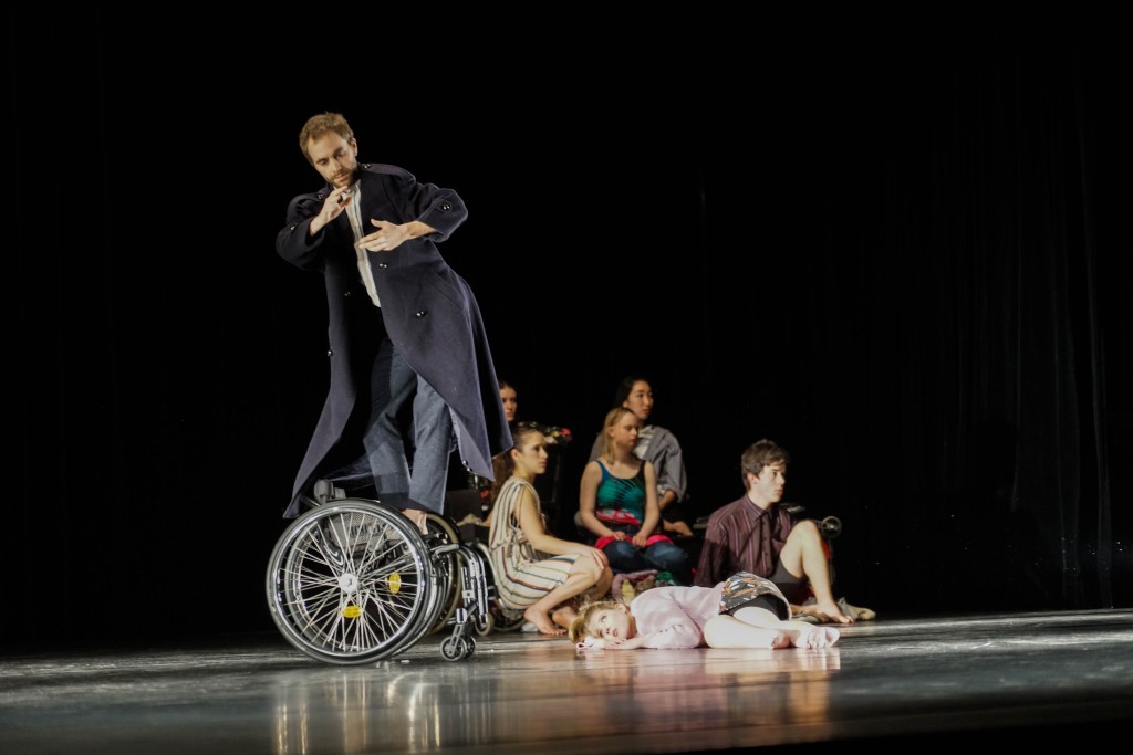 tarun-szene-2wei-foto-christine-breuer2.jpg