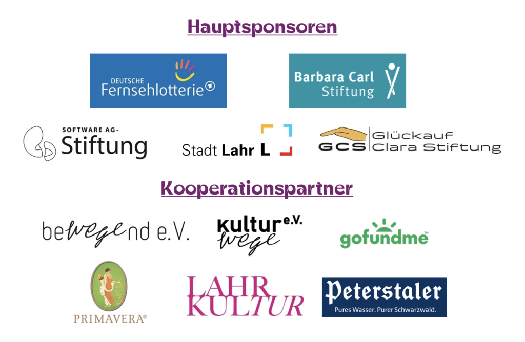 logos-5.png